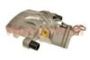 BENDIX 694459B Brake Caliper